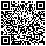 QR Code for Foot Solutions in Kansas City, MO 64116