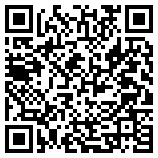 QR Code for City of Forsyth in FORSYTH, MO 65653