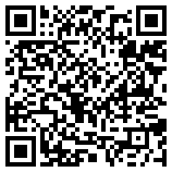 QR Code for Forsyth Schools in Forsyth, MO 65653