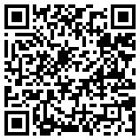 QR Code for Front Line Apparel in Joplin, MO 64801