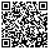 QR Code for Furlong FP Printing in Saint Louis, MO 63110