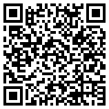 QR Code for Gallatin School District in Gallatin, MO 64640