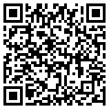 QR Code for Garden Villas Apartments in Bolivar, MO 65613