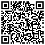 QR Code for Gc I Security in Saint Louis, MO 63110