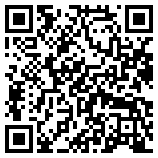 QR Code for Generational Buildings in Gilman City, MO 64642