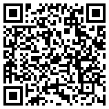 QR Code for Get Exposed Graphics in Fenton, MO 63026