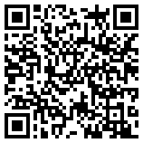 QR Code for Goodman Feed Store in Goodman, MO 64843