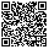 QR Code for Good Night Accounting Services in Pleasant Hope, MO 65725