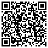 QR Code for Neighborhood Grocery in Crystal City, MO 63019