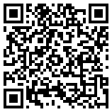QR Code for The America Group in Saint Louis, MO 63141