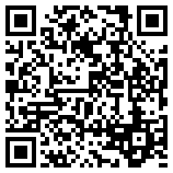 QR Code for Hanks Diesel Services in Pevely, MO 63070