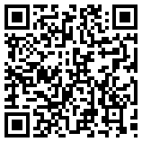 QR Code for Happy China in O Fallon, MO 63368