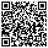 QR Code for Marcel E Haulard MD in Wright City, MO 63390