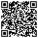 QR Code for Hemingway's Blue Water Cafe in Springfield, MO 65807