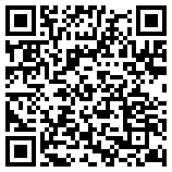 QR Code for Henne Distributing in Grandview, MO 64030