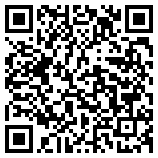 QR Code for Home Services At the Home Depot in Springfield, MO 65804