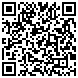 QR Code for Hummingbird Kitchen in Owensville, MO 65066