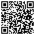 QR Code for Ideas by Design in Saint Charles, MO 63303