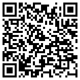 QR Code for Independence MO Locksmith Shop in Independence, MO 64052