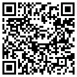 QR Code for Indigo Jewelers in Saint Peters, MO 63376