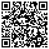 QR Code for Innovative Management Group in Saint Louis, MO 63141