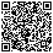 QR Code for Internal Medicine Specialist for Primary Care in Saint Louis, MO 63137