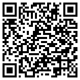 QR Code for Iris Technologies Dba Livewire in Brumley, MO 65017