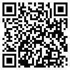 QR Code for J & A Package in Neosho, MO 64850