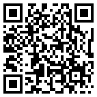 QR Code for Hardcastle Joe in Lebanon, MO 65536