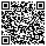 QR Code for Jasper School - Bus Barn in Jasper, MO 64755