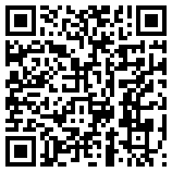 QR Code for Snider Construction in Lebanon, MO 65536