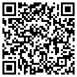 QR Code for Johnson Controls - Service in Springfield, MO 65802