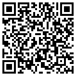 QR Code for Heetco - Kahoka in Kahoka, MO 63445