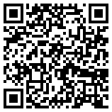 QR Code for Kazoku Sushi Bar and Grill in Springfield, MO 65809