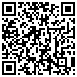 QR Code for Kc Plastering in Pleasant Hill, MO 64080