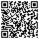 QR Code for Kennys Feed & Seed in Mexico, MO 65265