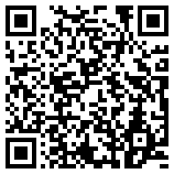 QR Code for Kermin Nutrisurance in Verona, MO 65769