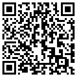 QR Code for KinderCare Learning Center in Saint Louis, MO 63128
