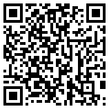 QR Code for King Machine & Tool in Sullivan, MO 63080