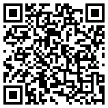QR Code for Kirkwood Hardware in Saint Louis, MO 63122