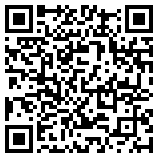 QR Code for Kleine Robert Painting in Saint Louis, MO 63131