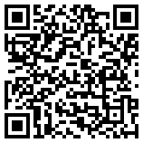 QR Code for Konica Minolta Business Solutions U.s.a. in Chesterfield, MO 63017