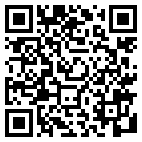 QR Code for Kpxe TV 50 in Kansas City, MO 64112