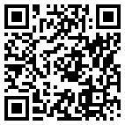 QR Code for Larry's Honda in Jefferson City, MO 65101