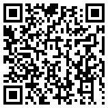 QR Code for Legal Software & Systems in Ballwin, MO 63011