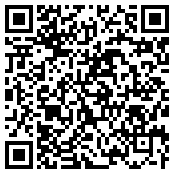 QR Code for License Bureau in Grandview, MO 64030