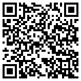 QR Code for Little Steps Childcare in De Soto, MO 63020