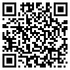 QR Code for Longview Mill in Stella, MO 64867
