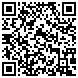 QR Code for M D2 Enterprises in Springfield, MO 65802