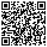 QR Code for Master File in Springfield, MO 65802